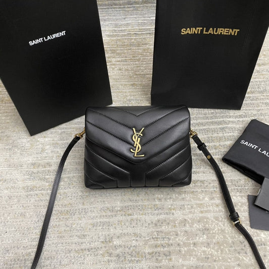 Ysl Lou Lou 20 cm