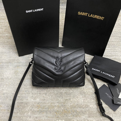 Ysl Lou Lou 20 cm