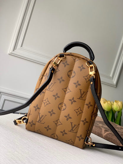 Zaino Louis Vuitton