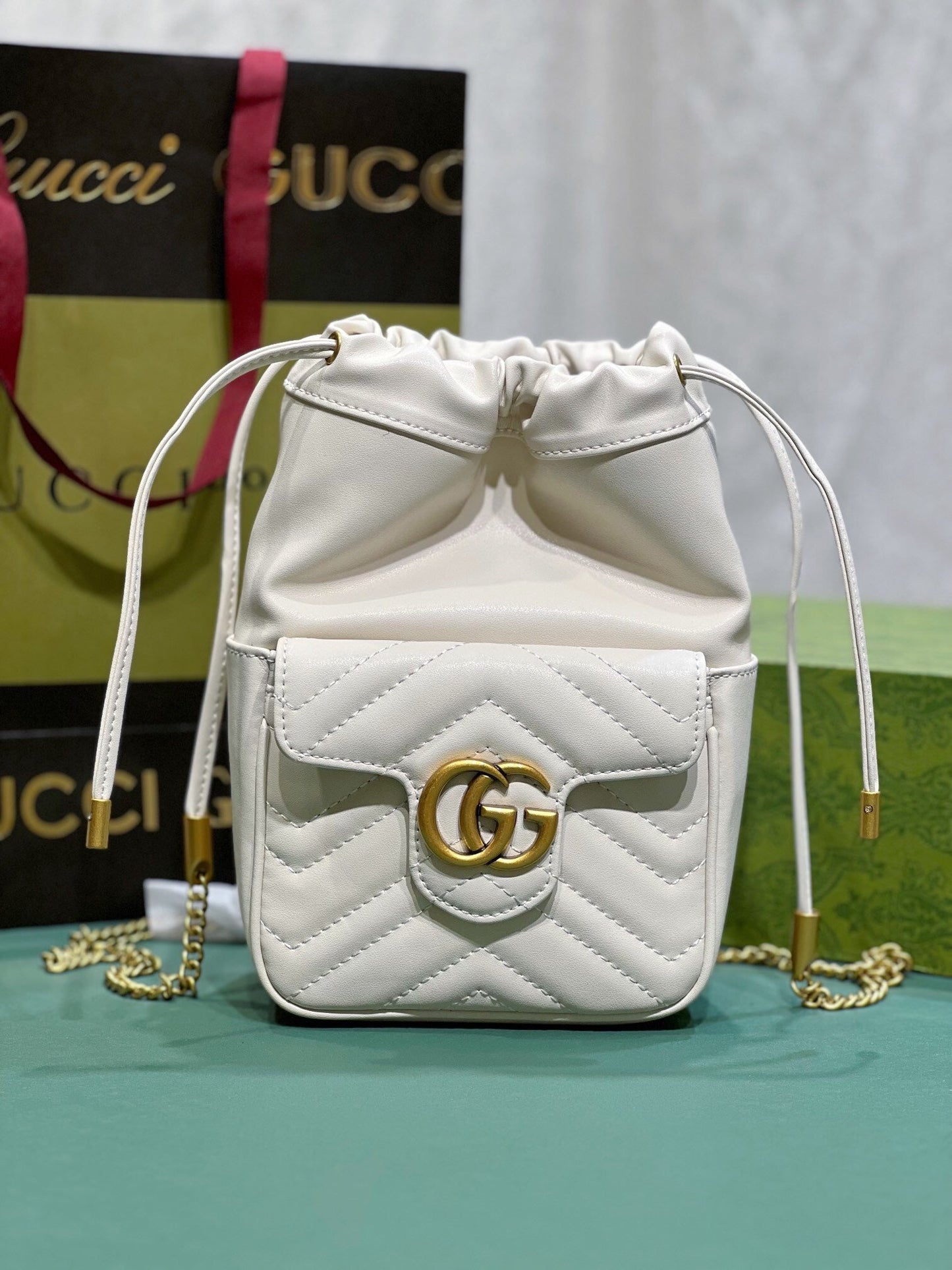 Bag Gucci