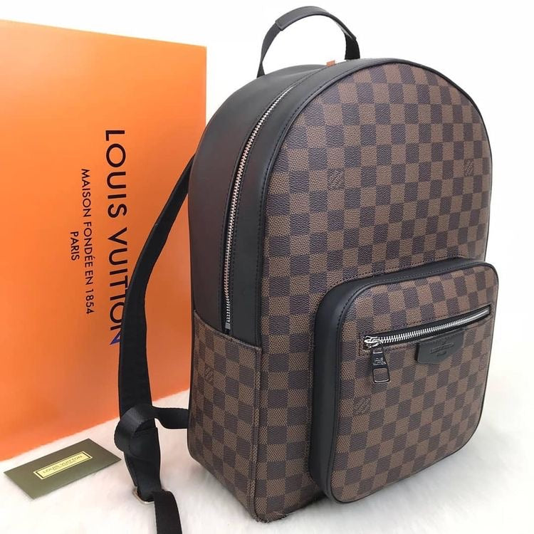 Zaino Vuitton