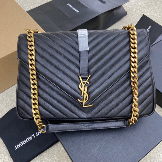 Bag Ysl