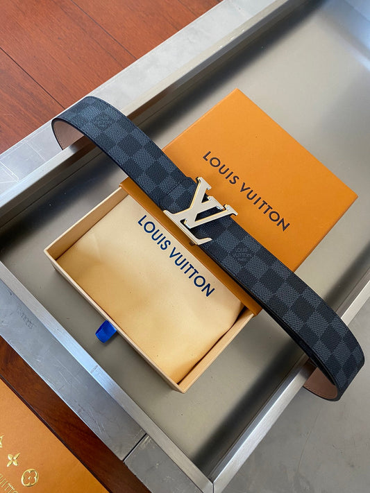 Cintura Vuitton