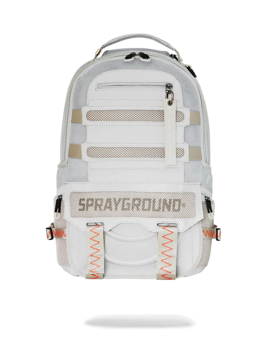 ZAINO SPRAYGROUND