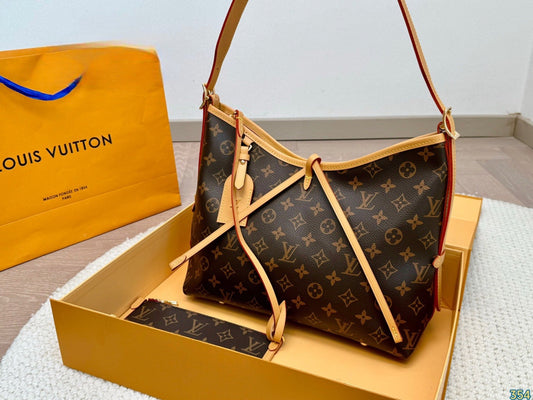 Lv bag