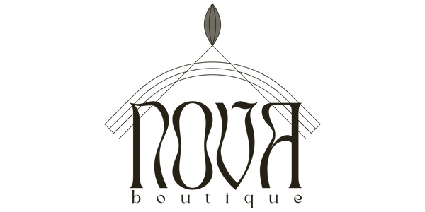 Nova Boutique